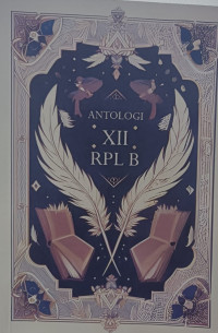 Antologi XII RPL B