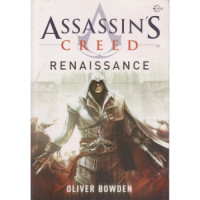 Assassin's Creed - Renaissance