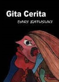 GITA CERITA DARI BATUSUKI